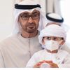 bentzayed92