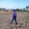 johnymanyara