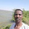 user80332616073264