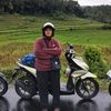 kidut_8