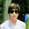 hamza71437