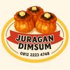 juragan_dimsuum