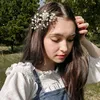 a_dian62
