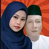 netiicih