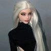 joerynalethea