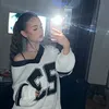 ninni