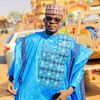 issaka.siidikou