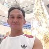 raffy1582