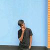 hassan59661