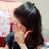 user298549545