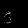 tr.ixx_tiktok
