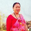 pampha.thapamagar1