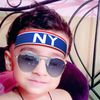 user042733353