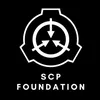 scp_security_service