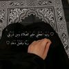 shaimaosama97