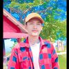 user8660294399i5