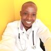 dr.mahmoudcss