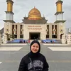 begumkhaled