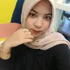 nurafika.zzz