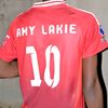 amy99banks