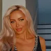 Medlynn22