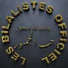 lesbilalistesofficiel2