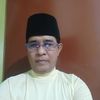 babukhan2568