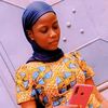 aminata.sidib751