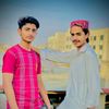 mohammadsubhandar7