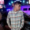 its_abdulrahman51