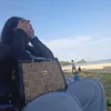 mami_khaii