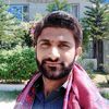 sajjad.akram6