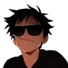 ran_edit_preset