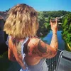 audreycharlier
