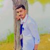 aftabali1178