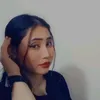 marjam315