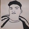 mohamed_amir_99