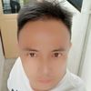 marcus.lau6