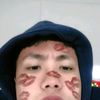 naw.ra.htun