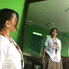 queen.rhea33