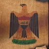 alshamri002