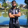 alvaromarques123