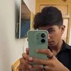 dark_blader64