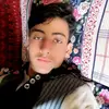 altafkhan320a