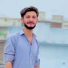 ❣️Sadam_Khan❣️
