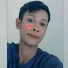 jemsmanlag4