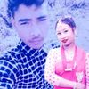khushikushmi7