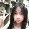 meiah.16