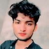 mashorisahib12
