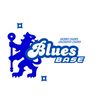Blues Base